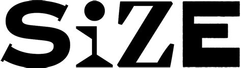 evri size limits